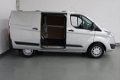 Ford Transit Custom - 270 2.2 TDCI L1H1 Trend / Camera - 1 - Thumbnail