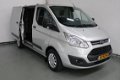 Ford Transit Custom - 270 2.2 TDCI L1H1 Trend / Camera - 1 - Thumbnail