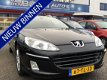 Peugeot 407 SW - 2.0-16V XS Pack - 1 - Thumbnail