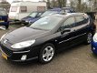 Peugeot 407 SW - 2.0-16V XS Pack - 1 - Thumbnail