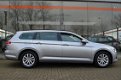 Volkswagen Passat Variant - 1.6 TDI Aut. Euro 6, Executive, NL Auto, Facelift, Discover Pro Navi, DA - 1 - Thumbnail