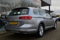 Volkswagen Passat Variant - 1.6 TDI Aut. Euro 6, Executive, NL Auto, Facelift, Discover Pro Navi, DA - 1 - Thumbnail