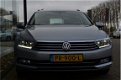 Volkswagen Passat Variant - 1.6 TDI Aut. Euro 6, Executive, NL Auto, Facelift, Discover Pro Navi, DA - 1 - Thumbnail