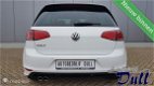 Volkswagen Golf - 1.4 TSI CUP R-DESIGN 64049 km - 1 - Thumbnail