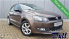 Volkswagen Polo - 1.4-16V Style Nieuwstaat - 1 - Thumbnail