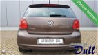 Volkswagen Polo - 1.4-16V Style Nieuwstaat - 1 - Thumbnail