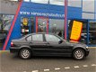 BMW 3-serie - 316I BlakenSilver Sedan Airco LPG G3 Nieuwe APK - 1 - Thumbnail