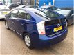 Toyota Prius - 1.8 HSD EXECUTIVE SOLAR - Leder + Navi + Keyless + Camera - 1 - Thumbnail