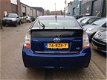 Toyota Prius - 1.8 HSD EXECUTIVE SOLAR - Leder + Navi + Keyless + Camera - 1 - Thumbnail