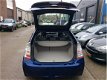 Toyota Prius - 1.8 HSD EXECUTIVE SOLAR - Leder + Navi + Keyless + Camera - 1 - Thumbnail