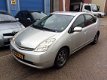 Toyota Prius - THSD BUSINESS EDITION - 2005 - 277.342km - 1 - Thumbnail