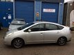 Toyota Prius - THSD BUSINESS EDITION - 2005 - 277.342km - 1 - Thumbnail