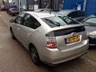 Toyota Prius - THSD BUSINESS EDITION - 2005 - 277.342km - 1 - Thumbnail