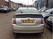 Toyota Prius - THSD BUSINESS EDITION - 2005 - 277.342km - 1 - Thumbnail