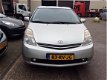 Toyota Prius - THSD BUSINESS EDITION - 2005 - 277.342km - 1 - Thumbnail