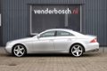 Mercedes-Benz CLS-klasse - 320 CDI 211pk Leder Navi Aut - 1 - Thumbnail