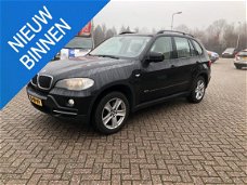 BMW X5 - xDrive30d High Executive