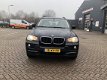 BMW X5 - xDrive30d High Executive - 1 - Thumbnail