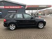 BMW X5 - xDrive30d High Executive - 1 - Thumbnail