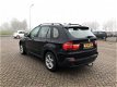 BMW X5 - xDrive30d High Executive - 1 - Thumbnail