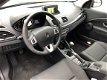 Renault Mégane - 5DRS 1.4 TCe Parisienne Navigatie / Trekhaak - 1 - Thumbnail