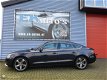 Audi A5 Sportback - 1.8 TFSI 170pk Aut. S-Line int. 5-deurs - 1 - Thumbnail