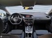 Audi A5 Sportback - 1.8 TFSI 170pk Aut. S-Line int. 5-deurs - 1 - Thumbnail