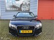 Audi A5 Sportback - 1.8 TFSI 170pk Aut. S-Line int. 5-deurs - 1 - Thumbnail