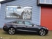 Audi A5 Sportback - 1.8 TFSI 170pk Aut. S-Line int. 5-deurs - 1 - Thumbnail