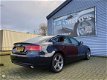 Audi A5 Sportback - 1.8 TFSI 170pk Aut. S-Line int. 5-deurs - 1 - Thumbnail