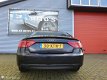 Audi A5 Sportback - 1.8 TFSI 170pk Aut. S-Line int. 5-deurs - 1 - Thumbnail