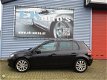 Volkswagen Golf - 1.4 TSI Highline 5drs, Dynaudio, Keurig - 1 - Thumbnail