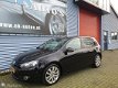 Volkswagen Golf - 1.4 TSI Highline 5drs, Dynaudio, Keurig - 1 - Thumbnail