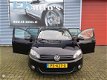 Volkswagen Golf - 1.4 TSI Highline 5drs, Dynaudio, Keurig - 1 - Thumbnail