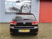 Volkswagen Golf - 1.4 TSI Highline 5drs, Dynaudio, Keurig - 1 - Thumbnail