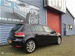 Volkswagen Golf - 1.4 TSI Highline 5drs, Dynaudio, Keurig - 1 - Thumbnail