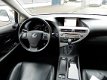 Lexus RX 450h - 4WD High Edition Panorama-dak | Trekh - 1 - Thumbnail