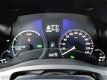 Lexus RX 450h - 4WD High Edition Panorama-dak | Trekh - 1 - Thumbnail