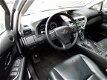 Lexus RX 450h - 4WD High Edition Panorama-dak | Trekh - 1 - Thumbnail