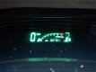 Toyota Yaris - 1.0 VVT-i Terra Bluetooth | Zuinig-betrouwbaar - 1 - Thumbnail