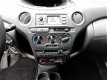 Toyota Yaris - 1.0 VVT-i Terra Bluetooth | Zuinig-betrouwbaar - 1 - Thumbnail