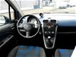 Opel Agila - 1.0 Edition Airco | Bluetooth | PDC | Trekh - 1 - Thumbnail