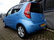 Opel Agila - 1.0 Edition Airco | Bluetooth | PDC | Trekh - 1 - Thumbnail