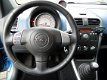 Opel Agila - 1.0 Edition Airco | Bluetooth | PDC | Trekh - 1 - Thumbnail