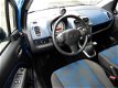 Opel Agila - 1.0 Edition Airco | Bluetooth | PDC | Trekh - 1 - Thumbnail