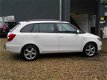 Skoda Fabia Combi - 1.2 TDI Greenline Businessline - 1 - Thumbnail