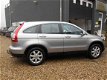 Honda CR-V - 2.0i Elegance - 1 - Thumbnail