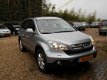 Honda CR-V - 2.0i Elegance - 1 - Thumbnail