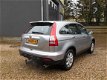 Honda CR-V - 2.0i Elegance - 1 - Thumbnail