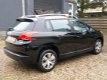 Peugeot 2008 - 1.2 VTi Active plus - 1 - Thumbnail